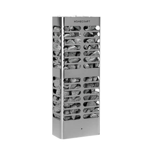 Revive Slim Heater with