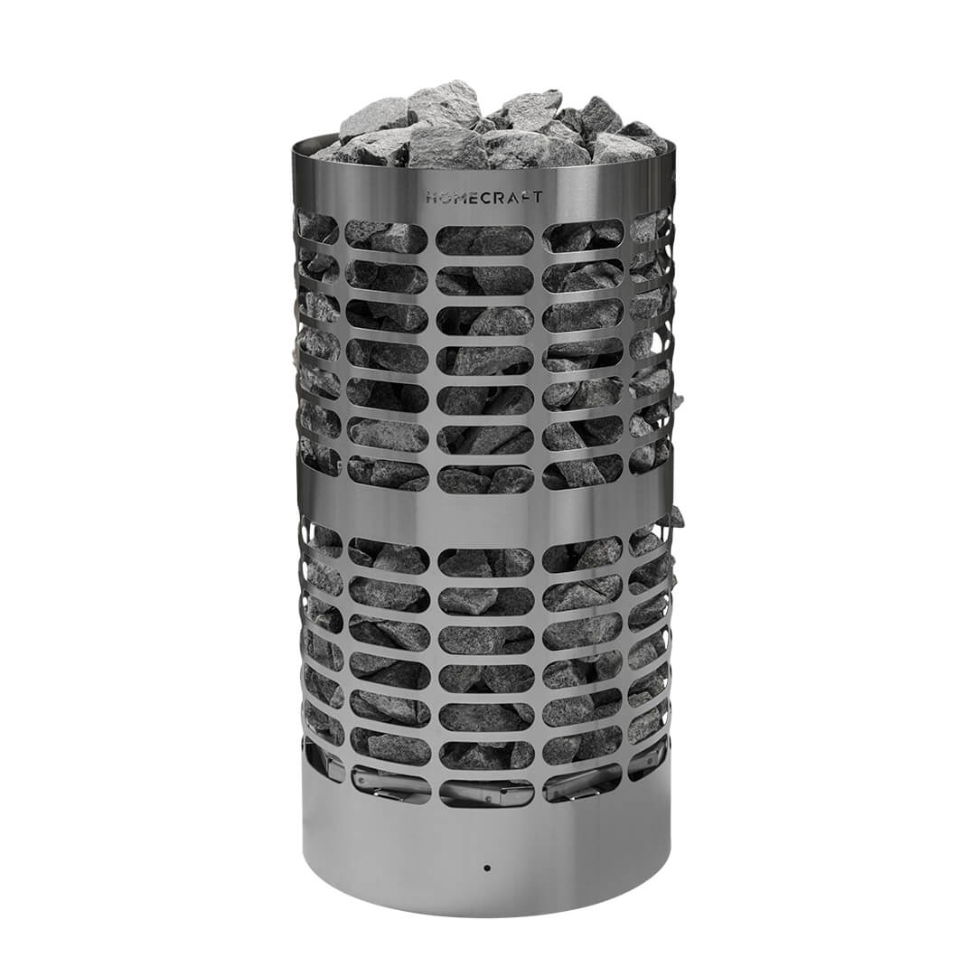 Apex Heater (208v/ 3 Phase)