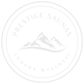 Prestige Saunas